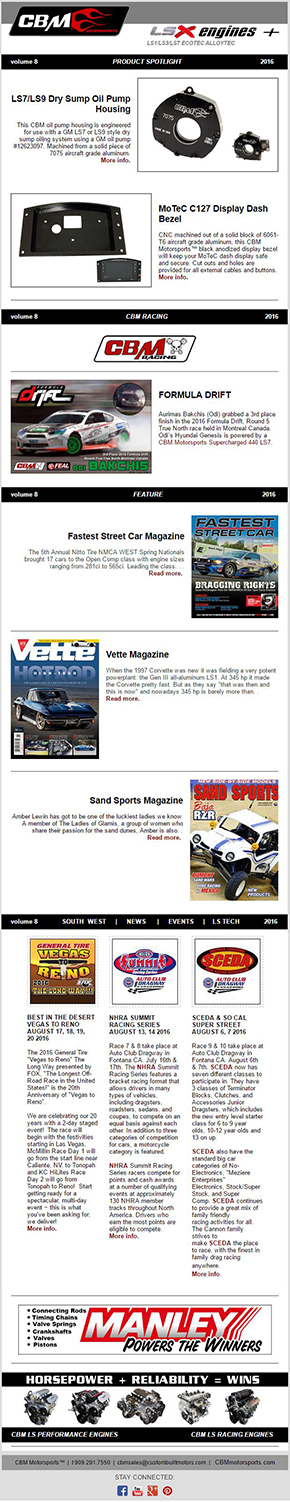 cbm news Aug 2016